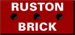 Ruston Brick, LLC