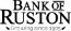 Bank of Ruston