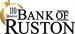 Bank of Ruston's 12th Annual Holiday Art Reception