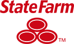 State Farm Insurance - Robert Temple State Farm Insurance - Robert Temple
