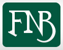 First National Bank - Toma Lodge First National Bank - Toma Lodge