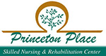 Princeton Place