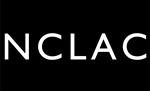 North Central LA Arts Council (NCLAC) North Central LA Arts Council (NCLAC)