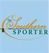 Location Celebration at The Southern Sporter