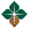 Southern AgCredit Southern AgCredit