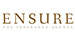 Ensure - The Insurance Agency