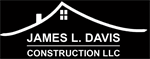 James L. Davis Construction, LLC