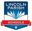 Lincoln Parish School District Lincoln Parish School District