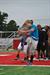NFL Punt, Pass & Kick Competition hosted by RPAR