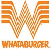 Whataburger