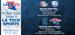 Ticket Special - One Ticket Two Athletic Events