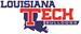 Louisiana Tech's Monster Dash 5k and Fun Run!!