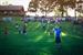 Landry Vineyards Blanc Du Bois Stomp Fest & Outdoor Music Concert  - Mason Granade Band