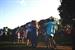 Landry Vineyards Outdoor Music Concert featuring "Mike McKenzie Band"