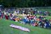Landry Vineyards Outdoor Music Concert featuring "Lisa Spann & Company"