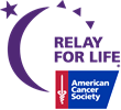 American Cancer Society American Cancer Society