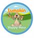 Lumpkin "Yappy Hour" @ Cool Breeze-Oar House