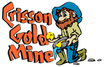 Crisson Gold Mine