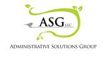 Administrative Solutions Group, LLC