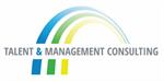 Talent & Management Consulting