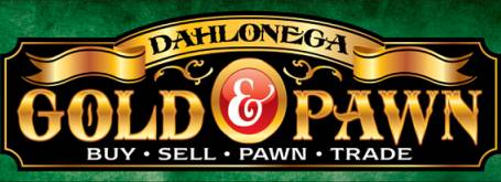 Dahlonega Gold and Pawn