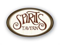 Spirits Tavern