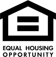 Gallery Image equal-house-opp_logo_-_Copy.gif
