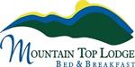 Mountain Top Lodge & Mountain Crest Cottage Mountain Top Lodge & Mountain Crest Cottage