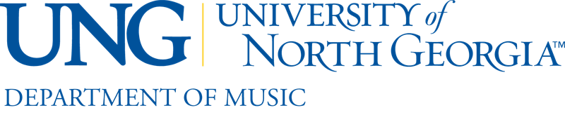 University of North Georiga