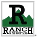 Mountain Top Rodeo at R-Ranch in the Mountains