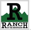 R-Ranch in the Mountains