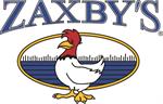 Zaxby's Zaxby's