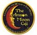 The Crimson Moon:JASON KENNEY BAND ( Americana & Folk)
