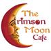 The Crimson Moon: Clay Coley, Jessie Albright & Dara Niemi 'In The Round'