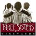 VineDog Weekend at Three Sisters Vineyards