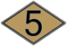 5th Ranger Training Battalion Open House at Camp Merrill