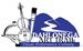 4th Annual Dahlonega Art Trail 2014 
