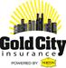Norton Mountain Insurance/Gold City Insurance