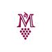 Father's Day at Montaluce Winery & Estates