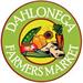 July 4th Extended Shopping Hours - Dahlonega Farmers Market