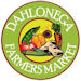 Dahlonega Farmers Market