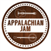 Dahlonega Appalachian Jam