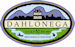 City of Dahlonega Celebrates Georgia Cities Week