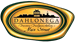 2015 Celebrating Success - A Downtown Property Investment Celebration