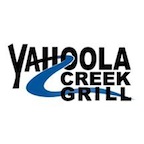 Yahoola Creek Grill