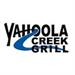 Yahoola Creek Grill