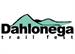 Dahlonega Trail Fest