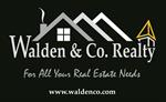 Walden & Co. Realty