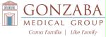 Gonzaba Medical Group