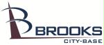 Brooks City-Base